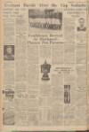 Sheffield Evening Telegraph Wednesday 04 January 1939 Page 10