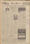 Sheffield Evening Telegraph Wednesday 04 January 1939 Page 12