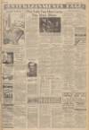 Sheffield Evening Telegraph Thursday 05 January 1939 Page 3