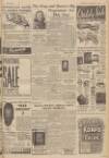 Sheffield Evening Telegraph Thursday 05 January 1939 Page 5