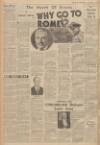 Sheffield Evening Telegraph Thursday 05 January 1939 Page 6