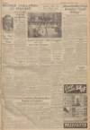 Sheffield Evening Telegraph Thursday 05 January 1939 Page 7