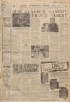 Sheffield Evening Telegraph Thursday 05 January 1939 Page 9