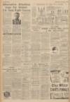Sheffield Evening Telegraph Thursday 05 January 1939 Page 10
