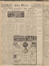 Sheffield Evening Telegraph Thursday 05 January 1939 Page 12