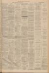 Sheffield Evening Telegraph Friday 06 January 1939 Page 3