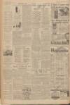 Sheffield Evening Telegraph Friday 06 January 1939 Page 4