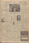 Sheffield Evening Telegraph Friday 06 January 1939 Page 7