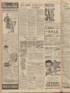 Sheffield Evening Telegraph Friday 06 January 1939 Page 8