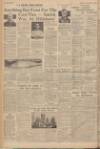 Sheffield Evening Telegraph Friday 06 January 1939 Page 12
