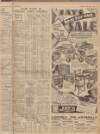 Sheffield Evening Telegraph Friday 06 January 1939 Page 13