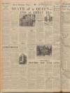 Sheffield Evening Telegraph Saturday 07 January 1939 Page 4