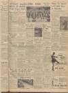 Sheffield Evening Telegraph Saturday 07 January 1939 Page 5