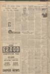 Sheffield Evening Telegraph Saturday 07 January 1939 Page 6