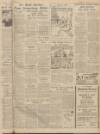 Sheffield Evening Telegraph Saturday 07 January 1939 Page 7
