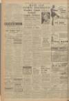 Sheffield Evening Telegraph Saturday 07 January 1939 Page 10