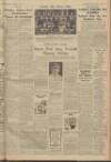 Sheffield Evening Telegraph Saturday 07 January 1939 Page 11