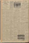 Sheffield Evening Telegraph Saturday 07 January 1939 Page 12