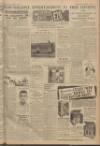Sheffield Evening Telegraph Saturday 07 January 1939 Page 15