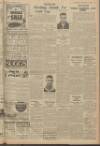 Sheffield Evening Telegraph Saturday 07 January 1939 Page 17