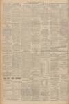 Sheffield Evening Telegraph Monday 09 January 1939 Page 2