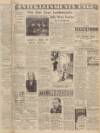 Sheffield Evening Telegraph Monday 09 January 1939 Page 3