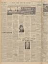 Sheffield Evening Telegraph Monday 09 January 1939 Page 4