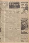 Sheffield Evening Telegraph Monday 09 January 1939 Page 7