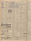 Sheffield Evening Telegraph Monday 09 January 1939 Page 8