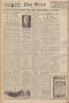 Sheffield Evening Telegraph Monday 09 January 1939 Page 10