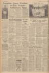 Sheffield Evening Telegraph Tuesday 10 January 1939 Page 8