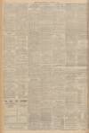 Sheffield Evening Telegraph Wednesday 11 January 1939 Page 2