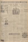 Sheffield Evening Telegraph Wednesday 11 January 1939 Page 3