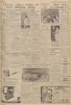Sheffield Evening Telegraph Wednesday 11 January 1939 Page 7