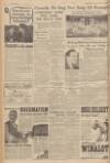 Sheffield Evening Telegraph Wednesday 11 January 1939 Page 8