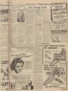 Sheffield Evening Telegraph Wednesday 11 January 1939 Page 9