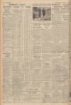 Sheffield Evening Telegraph Wednesday 11 January 1939 Page 10
