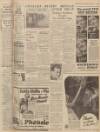 Sheffield Evening Telegraph Wednesday 11 January 1939 Page 11