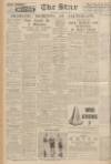 Sheffield Evening Telegraph Wednesday 11 January 1939 Page 14