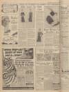 Sheffield Evening Telegraph Thursday 12 January 1939 Page 4