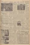 Sheffield Evening Telegraph Thursday 12 January 1939 Page 7