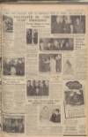 Sheffield Evening Telegraph Thursday 12 January 1939 Page 9