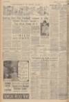 Sheffield Evening Telegraph Thursday 12 January 1939 Page 10
