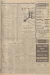 Sheffield Evening Telegraph Thursday 12 January 1939 Page 11