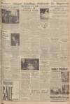 Sheffield Evening Telegraph Friday 13 January 1939 Page 7