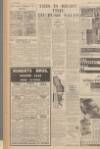 Sheffield Evening Telegraph Friday 13 January 1939 Page 8