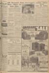 Sheffield Evening Telegraph Friday 13 January 1939 Page 11