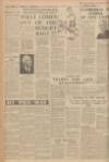 Sheffield Evening Telegraph Saturday 14 January 1939 Page 4