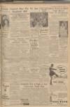 Sheffield Evening Telegraph Saturday 14 January 1939 Page 5