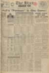 Sheffield Evening Telegraph Saturday 14 January 1939 Page 9
